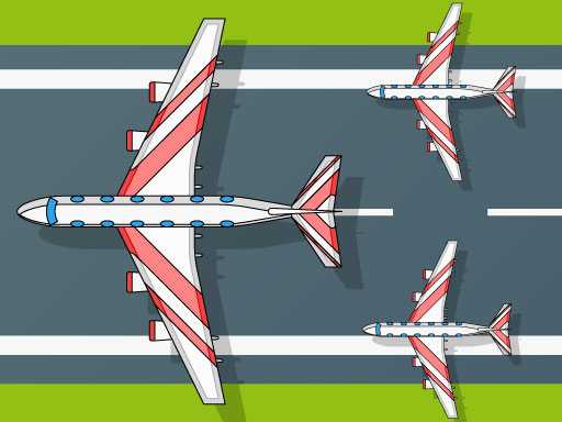 Flight Survival